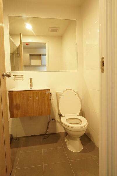 The Excel Groove Lasalle 52 : ดิ เอ็กซ์เซล กรูฟ ลาซาล 52, กรุงเทพ, ซอยสุขุมวิท 105 ถนนลาซาล, บางนา, บางนา, กรุงเทพ, 30 ตร.ม., คอนโด ให้เช่า, โดย กำพนธ์ อัศวศิริวิลาศ, 500140256 - DDproperty.com