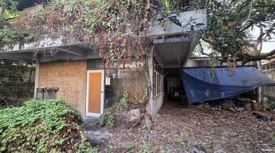 ขาย - ขายที่ดิน, กรุงเทพ