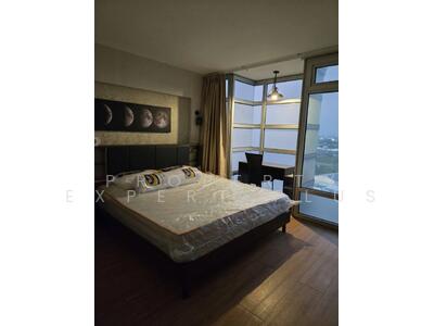 ขาย - Riviera Up Condominium : ริเวียร่า อัพ คอนโดมิเนียม, นนทบุรี