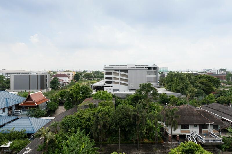 Baan Navatara Condominium : บ้านนวธารา คอนโดมิเนียม, กรุงเทพ, 900 ซอย ประเสริฐมนูกิจ 33 ถนนเกษตร - นวมินทร์, นวลจันทร์, บึงกุ่ม, กรุงเทพ, 33 ตร.ม., คอนโด ขาย, โดย Living Real Estates, 500140269 - DDproperty.com
