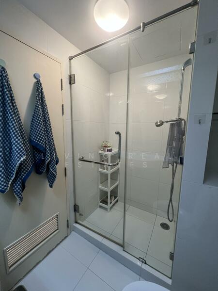 Centric Scene Ratchavipha, Bangkok, Ratchadaphisek Road, Bang Sue, Bang Sue, Bangkok, 1 Bedroom, 41 sqm, Condo For Sale, by Living Real Estates, 500140309 - DDproperty.com