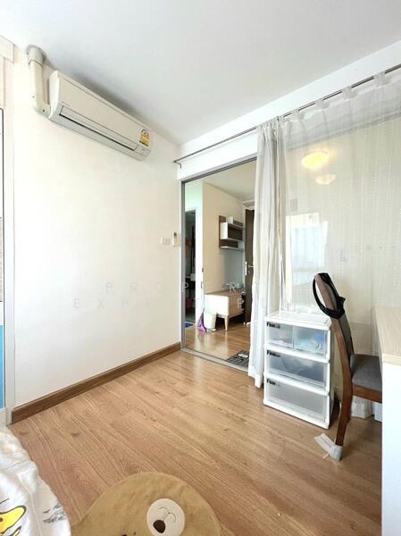 ขาย - August Charoenkrung 80 : ออกัสท์ เจริญกรุง 80, กรุงเทพ