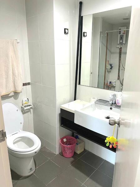 ขาย - August Charoenkrung 80 : ออกัสท์ เจริญกรุง 80, กรุงเทพ