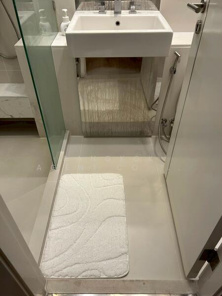 Equinox Phahol Vibha : คอนโดอีควิน็อคซ์ พหล-วิภา, กรุงเทพ, 345 ถนน วิภาวดีรังสิต, จอมพล, จตุจักร, กรุงเทพ, 40 ตร.ม., คอนโด ให้เช่า, โดย Bangkok Agent Co.,Ltd., 500140341 - DDproperty.com