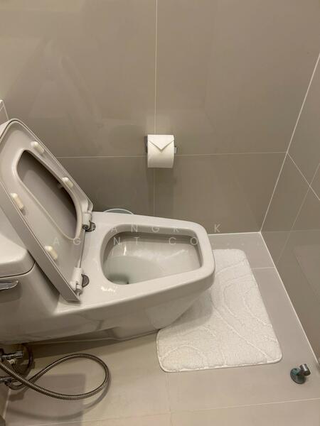 Equinox Phahol Vibha, Bangkok, 345 Paholyothin Road, Jom Phon, Chatuchak, Bangkok, 1 Bedroom, 40 sqm, Condo For Rent, by Bangkok Agent Co.,Ltd., 500140341 - DDproperty.com