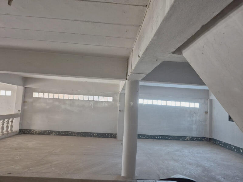 นอกโครงการอุบลราชธานี, Ubon Ratchathani, Ban Thai, Khuang Nai, Ubon Ratchathani, , 266 sqm, Shophouse For Sale, by คุณแจม, 500140345 - DDproperty.com