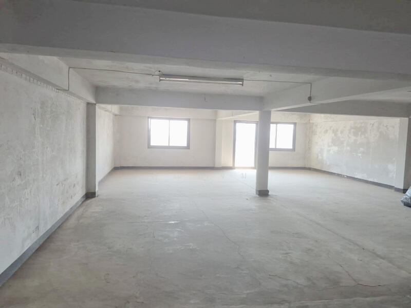 นอกโครงการอุบลราชธานี, Ubon Ratchathani, Ban Thai, Khuang Nai, Ubon Ratchathani, , 266 sqm, Shophouse For Sale, by คุณแจม, 500140345 - DDproperty.com