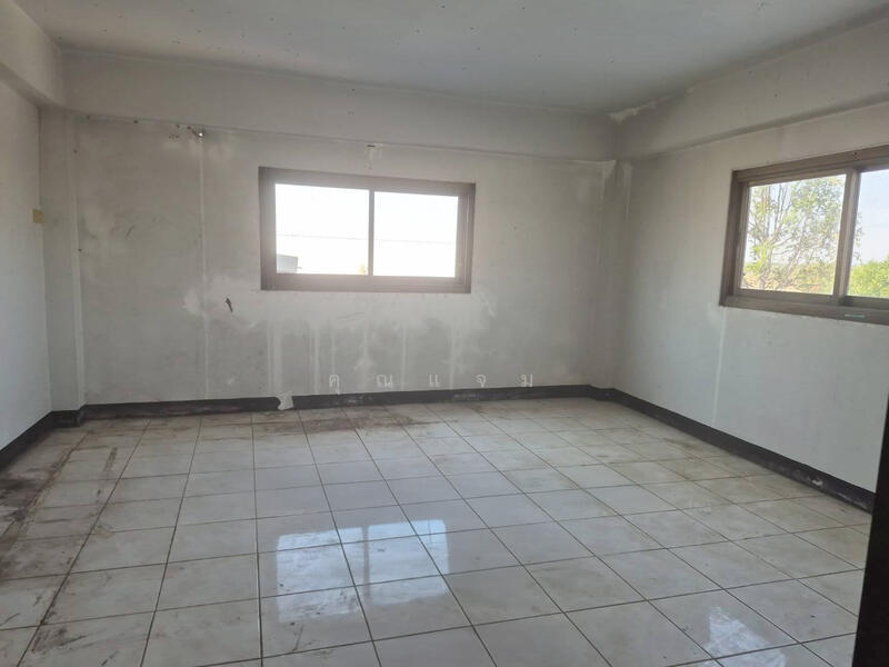 นอกโครงการอุบลราชธานี, Ubon Ratchathani, Ban Thai, Khuang Nai, Ubon Ratchathani, , 266 sqm, Shophouse For Sale, by คุณแจม, 500140345 - DDproperty.com