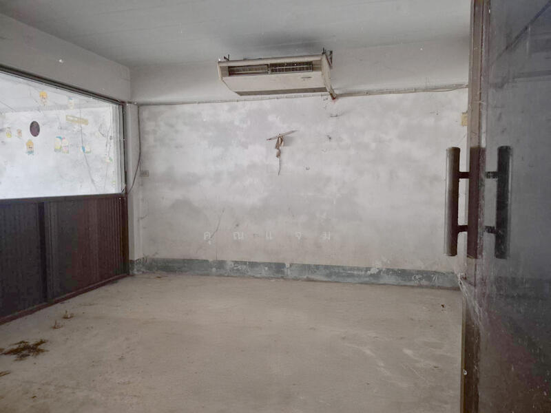 นอกโครงการอุบลราชธานี, Ubon Ratchathani, Ban Thai, Khuang Nai, Ubon Ratchathani, , 266 sqm, Shophouse For Sale, by คุณแจม, 500140345 - DDproperty.com