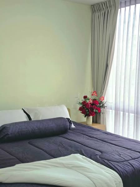 12R0551 This house for rent 3 bedroom 2 bathroom 28,000/month at thalang have fully furnished, ภูเก็ต, เทพกระษัตรี, ถลาง, ภูเก็ต, 100 ตร.ม., บ้านแฝด ให้เช่า, โดย PK LIFE Property, 500140355 - DDproperty.com