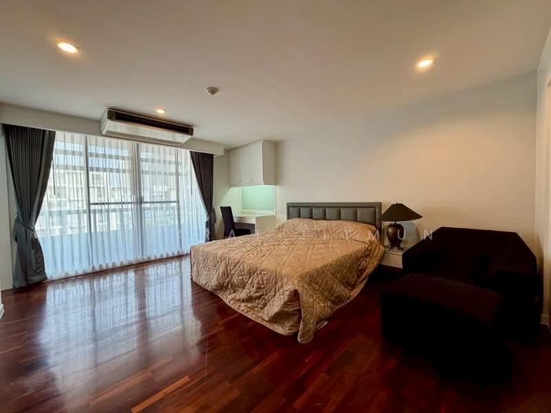 Baan Chan Condominium : บ้านจันทร์, กรุงเทพ, ซอยทองหล่อ 20 ถนนทองหล่อ, คลองตันเหนือ, วัฒนา, กรุงเทพ, 22 ตร.ม., คอนโด ให้เช่า, โดย Jutarat Jitmun, 500140365 - DDproperty.com