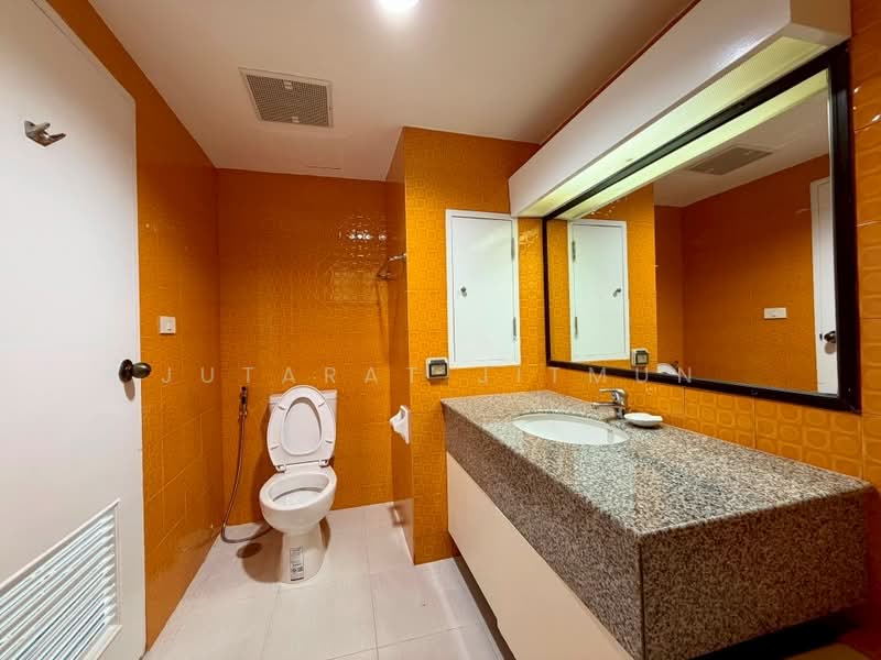 Baan Chan Condominium : บ้านจันทร์, กรุงเทพ, ซอยทองหล่อ 20 ถนนทองหล่อ, คลองตันเหนือ, วัฒนา, กรุงเทพ, 22 ตร.ม., คอนโด ให้เช่า, โดย Jutarat Jitmun, 500140365 - DDproperty.com