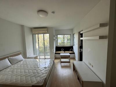 ขาย - My Condo Sukhumvit 81 : มายคอนโด สุขุมวิท81, กรุงเทพ