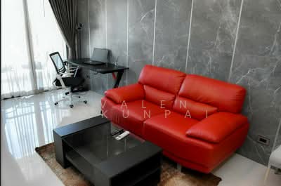 ขาย - Water Park Pattaya : วอเตอร์พาร์ค พัทยาใต้, ชลบุรี