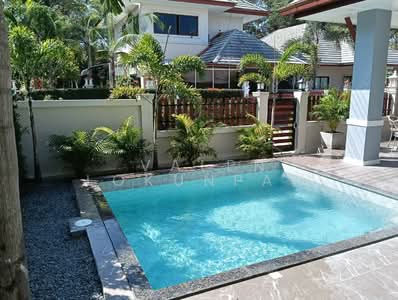 ขาย - Baan Dusit Pattaya View : บ้าน ดุสิต พัทยา วิว, ชลบุรี