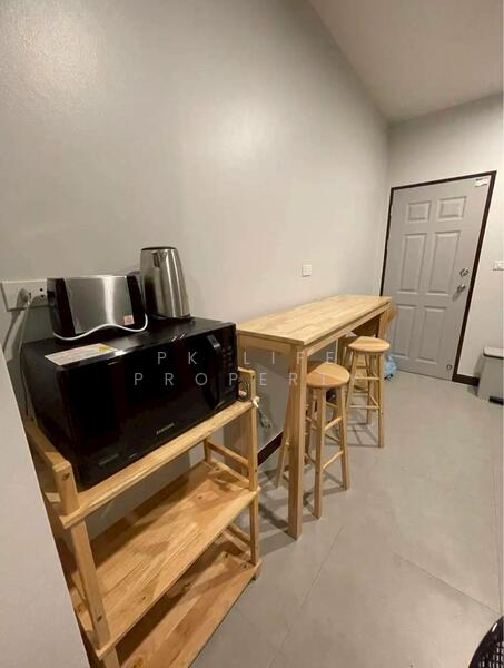 3R0246 This house for rent 1 bedroom 1 bathroom 25,000/month at kamala have fully furnished, ภูเก็ต, กมลา, กะทู้, ภูเก็ต, 100 ตร.ม., บ้านแฝด ให้เช่า, โดย PK LIFE Property, 500140405 - DDproperty.com