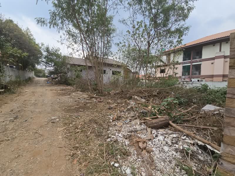 For Sale - ที่ดิน เมืองปากช่อง, Nakhon Ratchasima