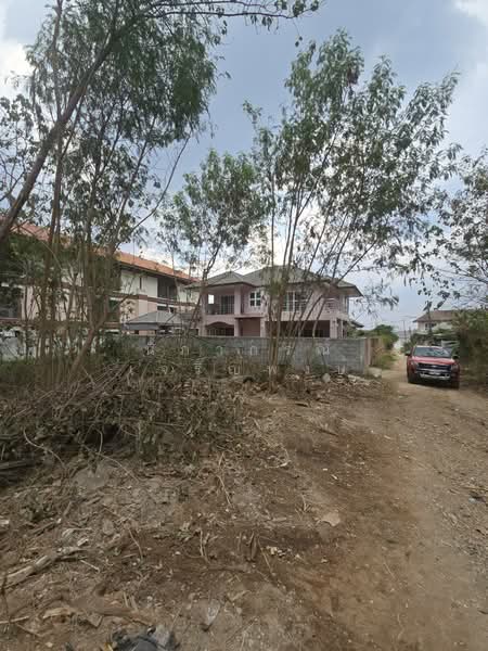 For Sale - ที่ดิน เมืองปากช่อง, Nakhon Ratchasima