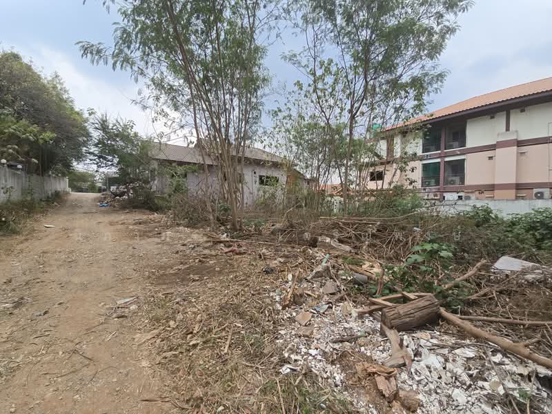 For Sale - ที่ดิน เมืองปากช่อง, Nakhon Ratchasima