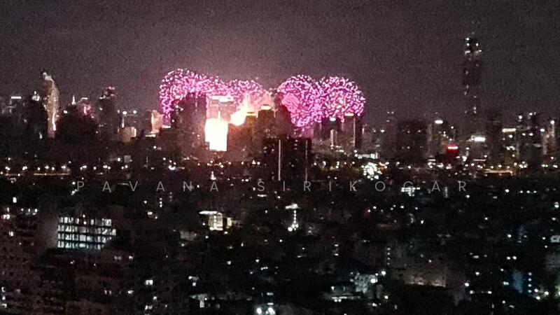 ให้เช่า - Diamond Ratchada (Tower A) : ไดมอนด์ รัชดา (ทาวเวอร์ A), กรุงเทพ