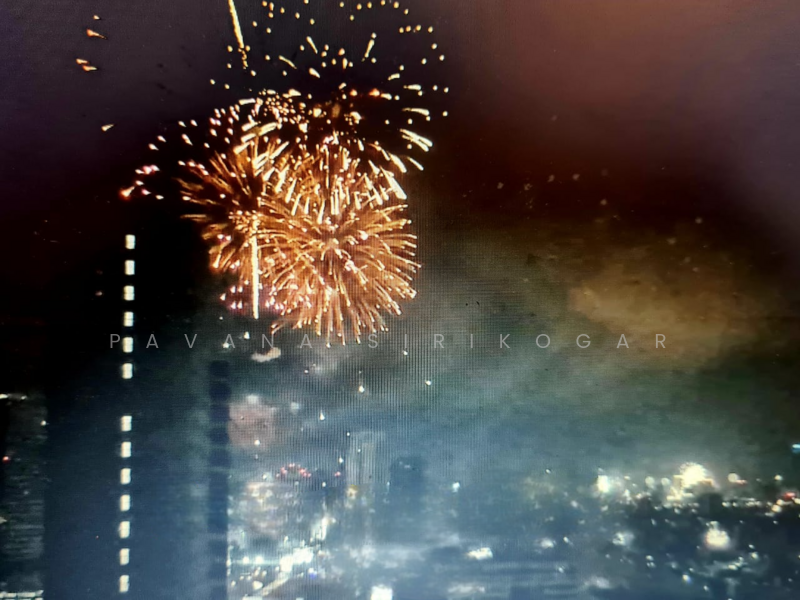 ให้เช่า - Diamond Ratchada (Tower A) : ไดมอนด์ รัชดา (ทาวเวอร์ A), กรุงเทพ