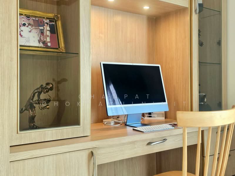 Natural Hill, Phetchaburi, Cha-am, Cha-Am, Phetchaburi, 3 Bedrooms, 202 sqm, Villa For Sale, by Chanpat Choksakulnimit, 500140485 - DDproperty.com