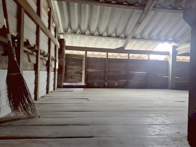 ชุมชนบ้านกรอนเหนือ, Surin, Chaniang, Muang Surin, Surin, 2 Bedrooms, 132 sqm, Single Detached House For Sale, by คุณแจม, 500140488 - DDproperty.com