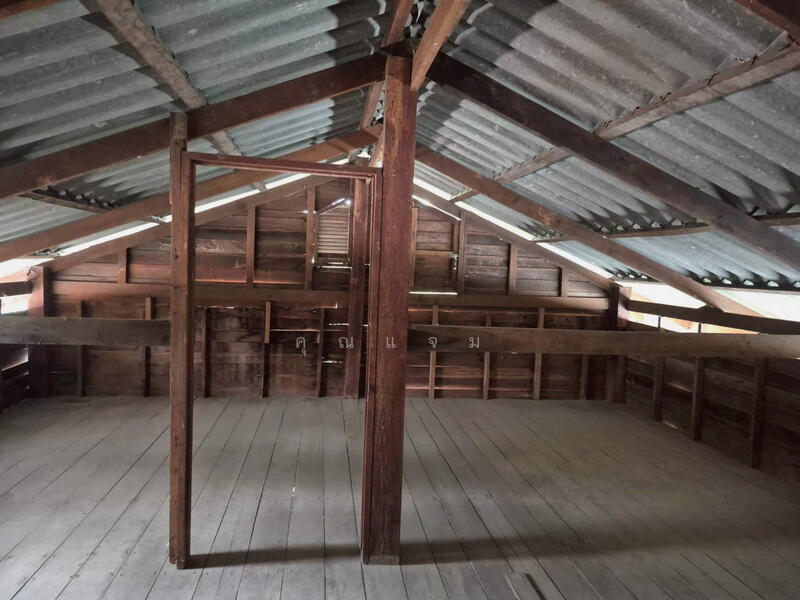 ชุมชนบ้านกรอนเหนือ, สุรินทร์, เฉนียง, เมืองสุรินทร์, สุรินทร์, 132 ตร.ม., บ้านเดี่ยว ขาย, โดย คุณแจม, 500140488 - DDproperty.com