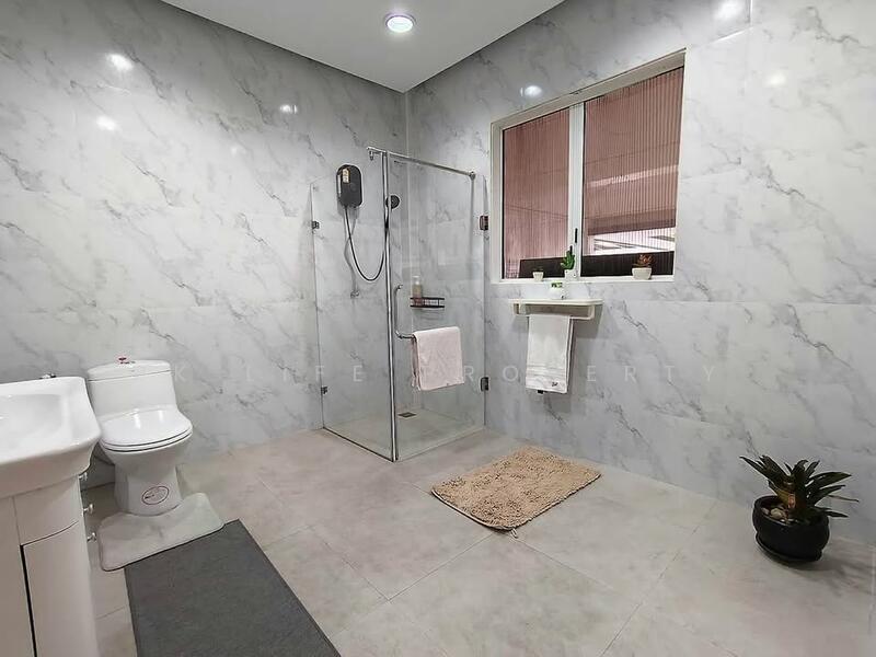 5R0779 Pool villa for rent 5 bedroom 5 bathroom 80,000/month at kathu have fully furnished, ภูเก็ต, กะทู้, กะทู้, ภูเก็ต, 160 ตร.ม., วิลล่า ให้เช่า, โดย PK LIFE Property, 500140501 - DDproperty.com