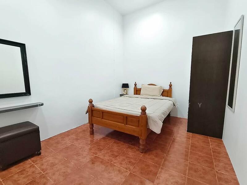 5R0779 Pool villa for rent 5 bedroom 5 bathroom 80,000/month at kathu have fully furnished, ภูเก็ต, กะทู้, กะทู้, ภูเก็ต, 160 ตร.ม., วิลล่า ให้เช่า, โดย PK LIFE Property, 500140501 - DDproperty.com