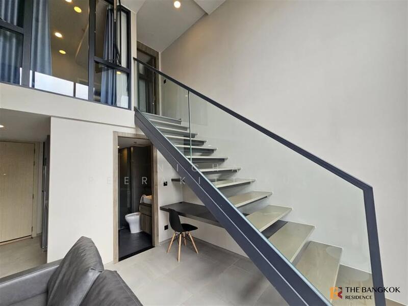 ให้เช่า - Cooper Siam, กรุงเทพ