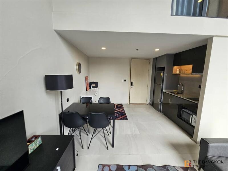 For Rent - Cooper Siam, Bangkok