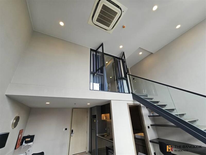 ให้เช่า - Cooper Siam, กรุงเทพ