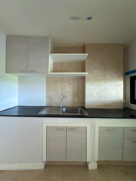 Ekceed Tongkrad Lamchabang, Chon Buri (Pattaya), Moo 8, Bang Lamung, Bang Lamung (Pattaya), Chon Buri (Pattaya), 1 Bedroom, 31 sqm, Condo For Sale, by คุณแจม, 500140518 - DDproperty.com