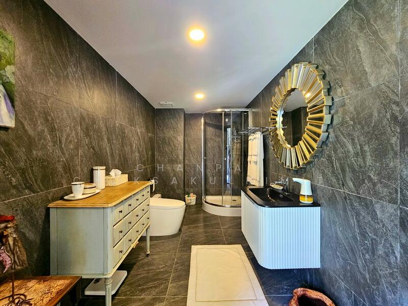 Private Villa in Hua Hin, Prachuap Khiri Khan, Hin Lek Fai, Hua Hin, Prachuap Khiri Khan, 4 Bedrooms, 650 sqm, Villa For Sale, by Chanpat Choksakulnimit, 500140525 - DDproperty.com