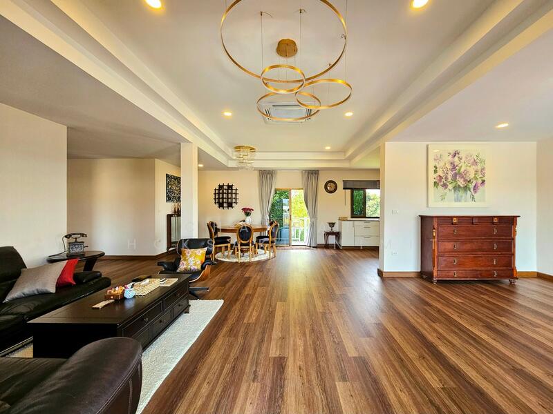 Private Villa in Hua Hin, Prachuap Khiri Khan, Hin Lek Fai, Hua Hin, Prachuap Khiri Khan, 4 Bedrooms, 650 sqm, Villa For Sale, by Chanpat Choksakulnimit, 500140525 - DDproperty.com