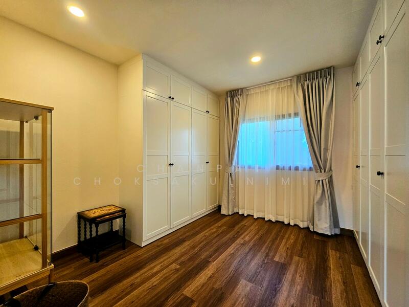 Private Villa in Hua Hin, Prachuap Khiri Khan, Hin Lek Fai, Hua Hin, Prachuap Khiri Khan, 4 Bedrooms, 650 sqm, Villa For Sale, by Chanpat Choksakulnimit, 500140525 - DDproperty.com