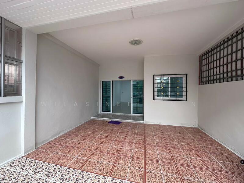 For Sale - เพชรทวี, Nakhon Pathom