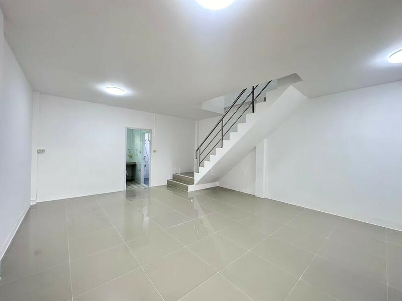 For Sale - เพชรทวี, Nakhon Pathom