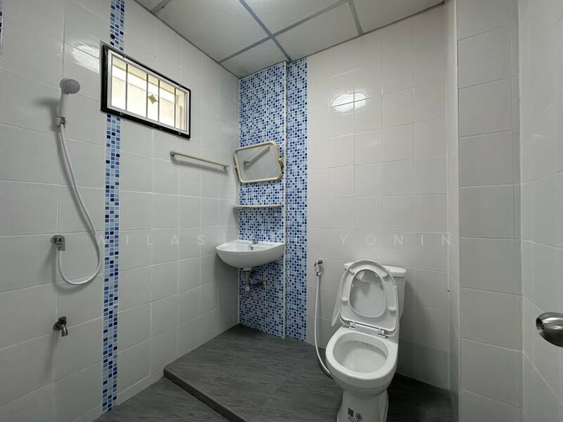 For Sale - เพชรทวี, Nakhon Pathom