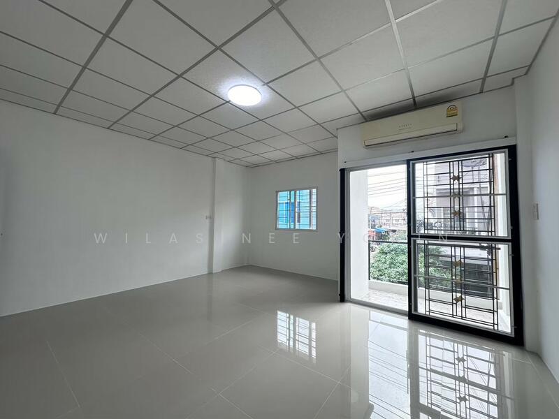 For Sale - เพชรทวี, Nakhon Pathom