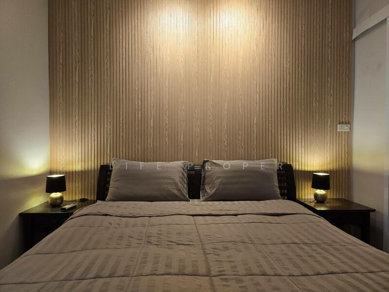 5R0780 Pool villa for rent 3 bedroom 4 bathroom 100,000/month at kathu have fully furnished, Phuket, Kathu, Kathu, Phuket, 3 Bedrooms, 160 sqm, Villa For Rent, by PK LIFE Property, 500140541 - DDproperty.com