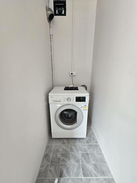 5R0780 Pool villa for rent 3 bedroom 4 bathroom 100,000/month at kathu have fully furnished, ภูเก็ต, กะทู้, กะทู้, ภูเก็ต, 160 ตร.ม., วิลล่า ให้เช่า, โดย PK LIFE Property, 500140541 - DDproperty.com