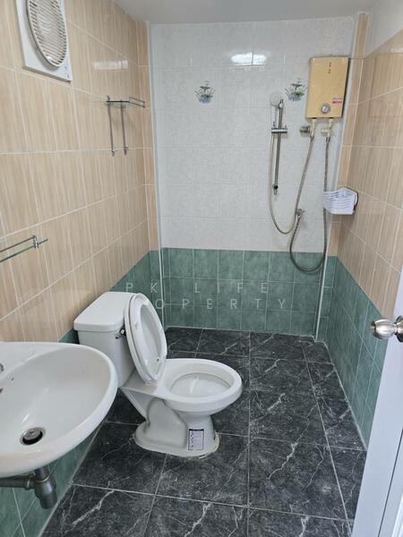 5R0780 Pool villa for rent 3 bedroom 4 bathroom 100,000/month at kathu have fully furnished, Phuket, Kathu, Kathu, Phuket, 3 Bedrooms, 160 sqm, Villa For Rent, by PK LIFE Property, 500140541 - DDproperty.com