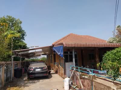 ขาย - ชุมชนบ้านหนองบัว, นครราชสีมา