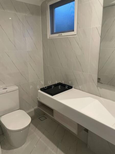 Mantana 2 Bangna Km.7, Samut Prakan, Bang Na-Trat Road, Bang Kaeo, Bang Plee, Samut Prakan, 4 Bedrooms, 185 sqm, Single Detached House For Rent, by Nutty Property, 500140559 - DDproperty.com