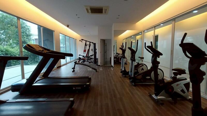 The Harmony Condo Phitsanulok, Phitsanulok, 262 Pichai Songkram 11 Alley, Nai Muang, Muang Phitsanulok, Phitsanulok, 1 Bedroom, 66 sqm, Condo For Sale, by คุณแจม, 500140573 - DDproperty.com