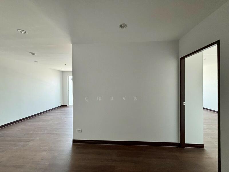 ขาย - The Harmony Condo Phitsanulok : เดอะ ฮาร์โมนี่ คอนโด พิษณุโลก, พิษณุโลก