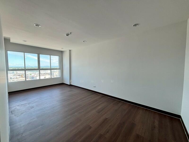 ขาย - The Harmony Condo Phitsanulok : เดอะ ฮาร์โมนี่ คอนโด พิษณุโลก, พิษณุโลก