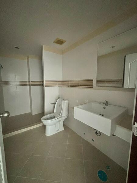 The Harmony Condo Phitsanulok, Phitsanulok, 262 Pichai Songkram 11 Alley, Nai Muang, Muang Phitsanulok, Phitsanulok, 1 Bedroom, 66 sqm, Condo For Sale, by คุณแจม, 500140573 - DDproperty.com